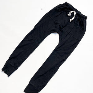 Posh & Cozy Pants 8Y|168969