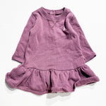 Ralph Lauren Dress 6M|233181