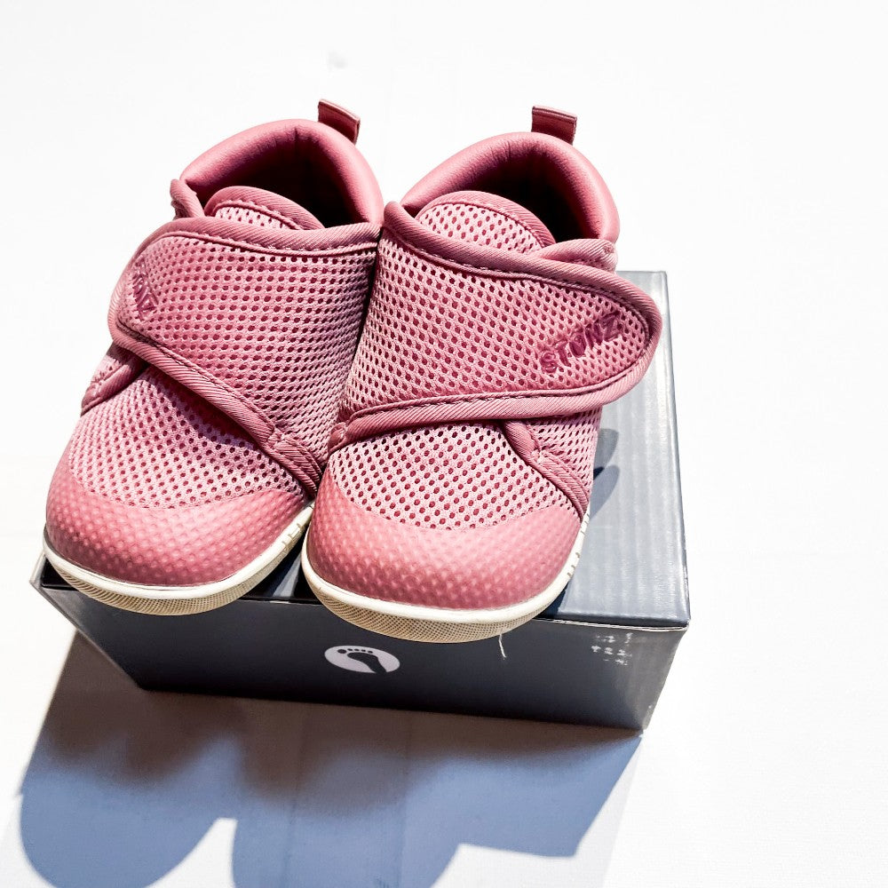 Stonz Shoes 18-24M (6)|159675