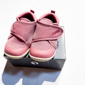 Stonz Shoes 18-24M (6)|159675