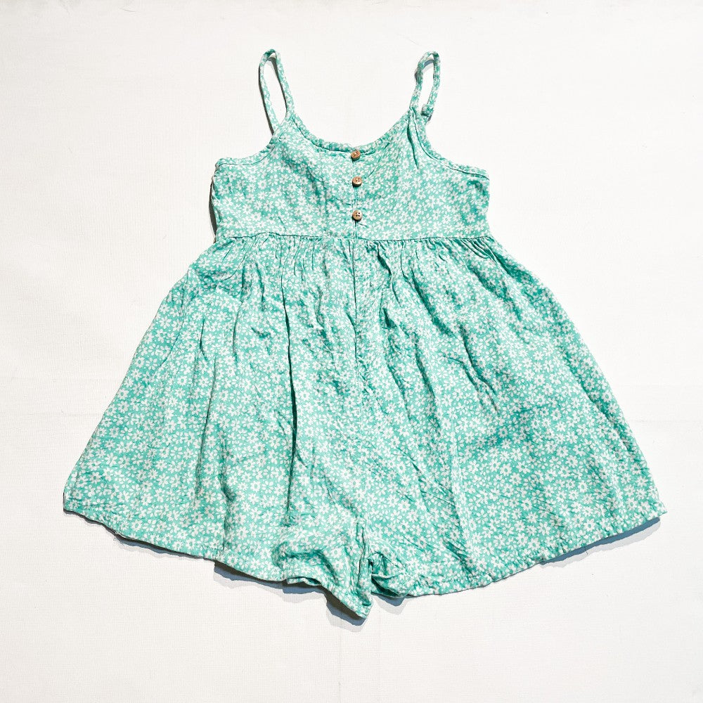 OshKosh Dress 6Y|163247