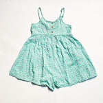 OshKosh Dress 6Y|163247