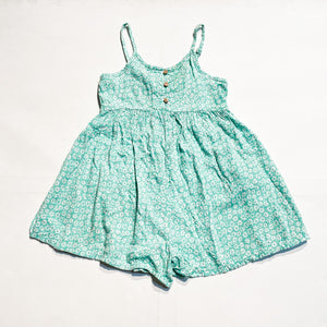 OshKosh Dress 6Y|163247