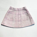 Skirt 4Y|169373