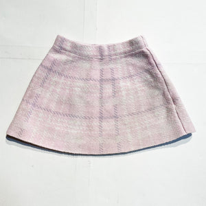 Skirt 4Y|169373