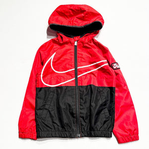 Nike Jacket 4Y|223069
