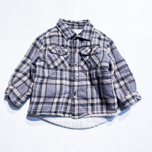 Gap Jacket 12-18M|177612