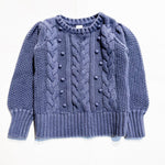 Gap Sweater 4Y|162949