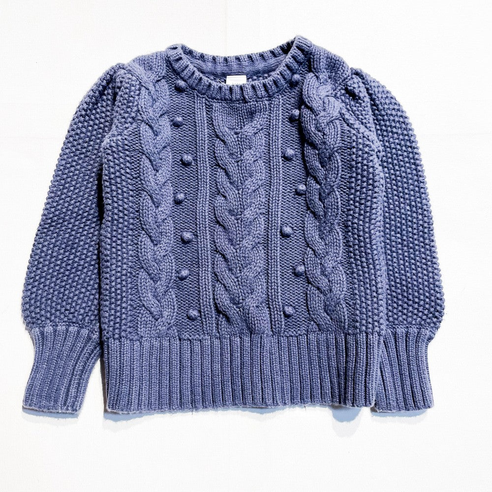 Gap Sweater 4Y|162949