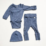 H&M Set 6M|211099