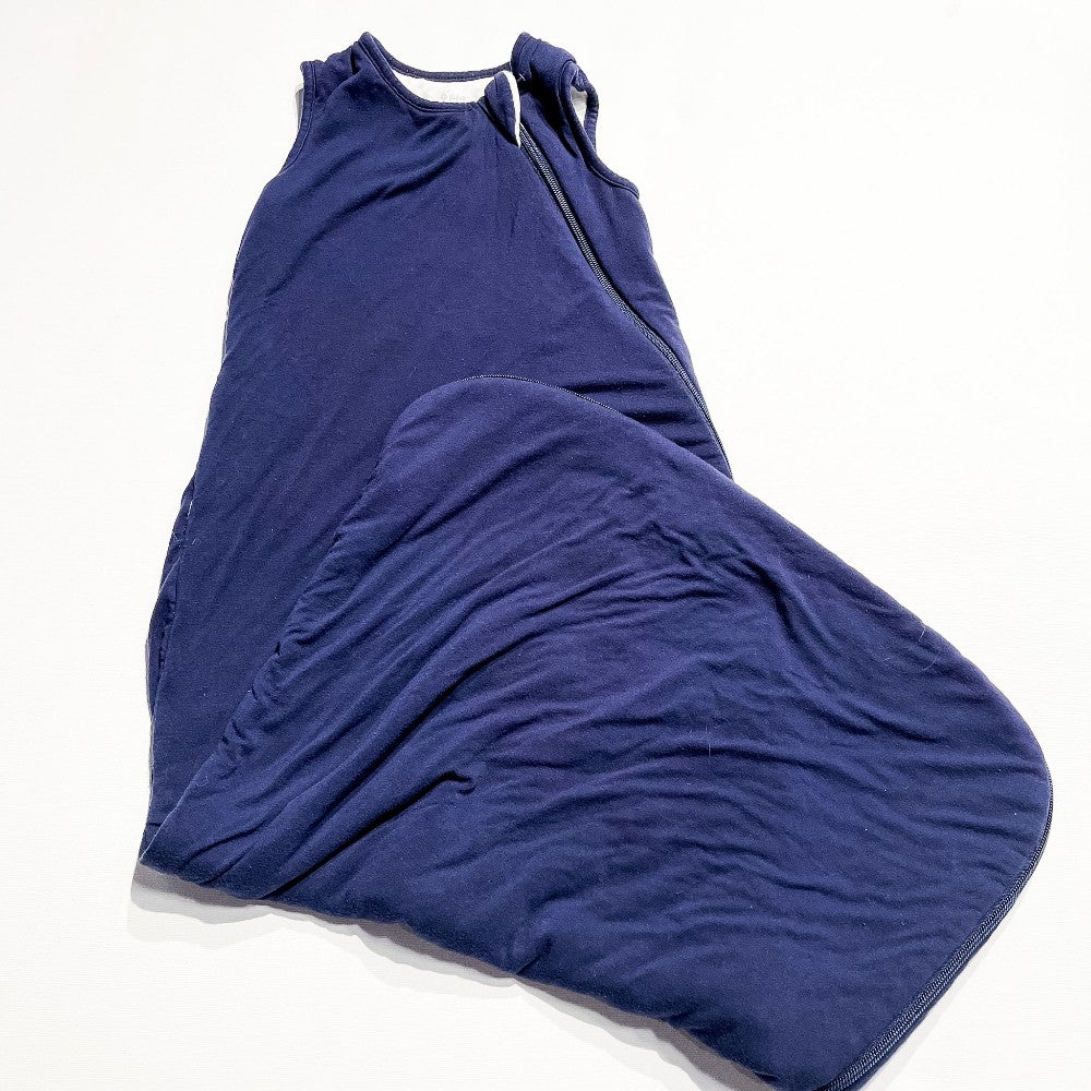 Kyte Sleep Sack 1Tog Lg|213629