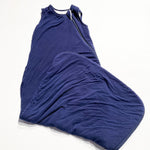 Kyte Sleep Sack 1Tog Lg|213629