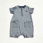 Gap Romper 3-6M|232932