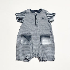 Gap Romper 3-6M|232932