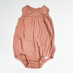 Carter's Romper 18M|234771