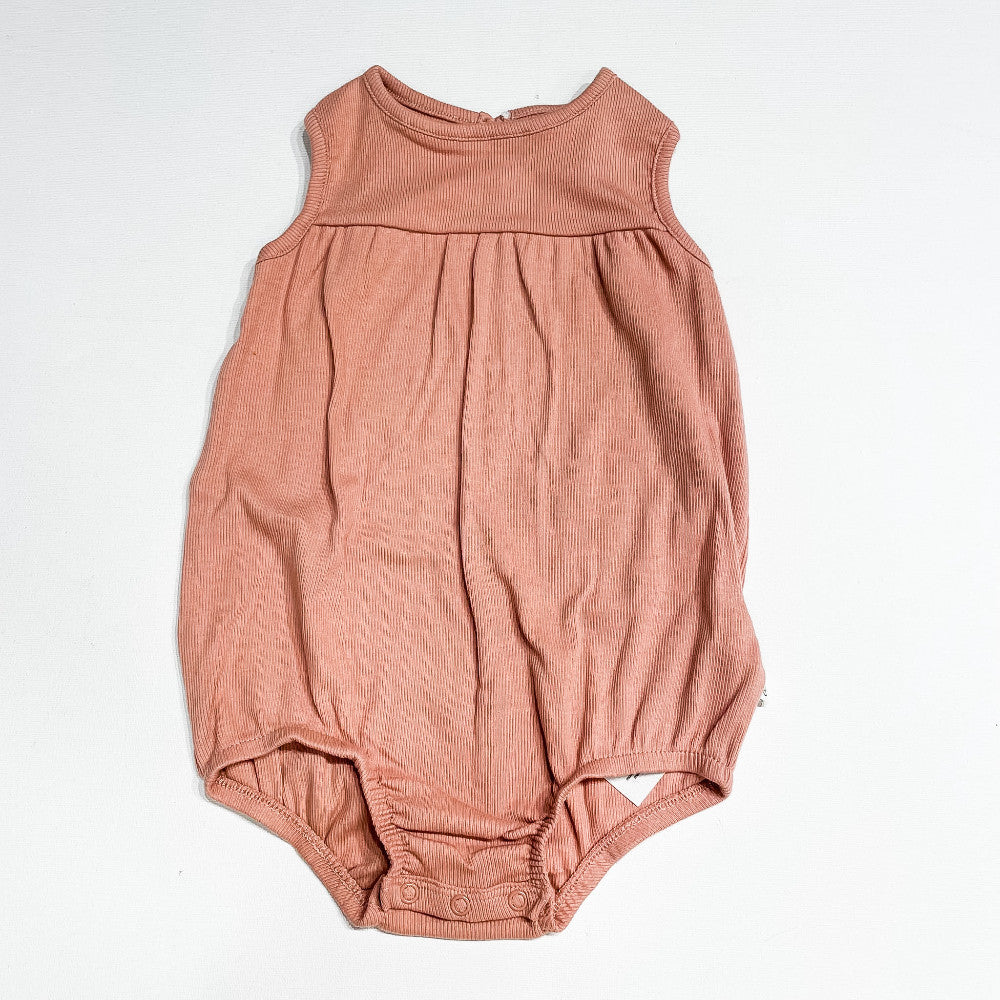 Carter's Romper 18M|234771