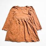 H&M Dress 6-8Y|217624