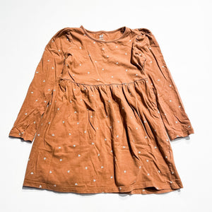 H&M Dress 6-8Y|217624