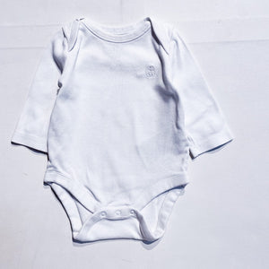 Gap Onesie 0-3M|140288