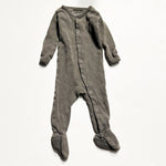Loved Baby Sleeper 0-3M|208609
