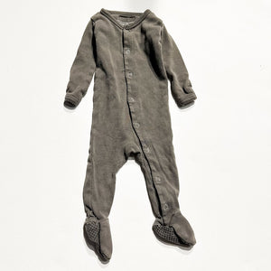 Loved Baby Sleeper 0-3M|208609