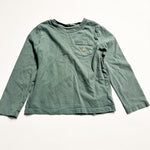 Gap Shirt 5Y|208838