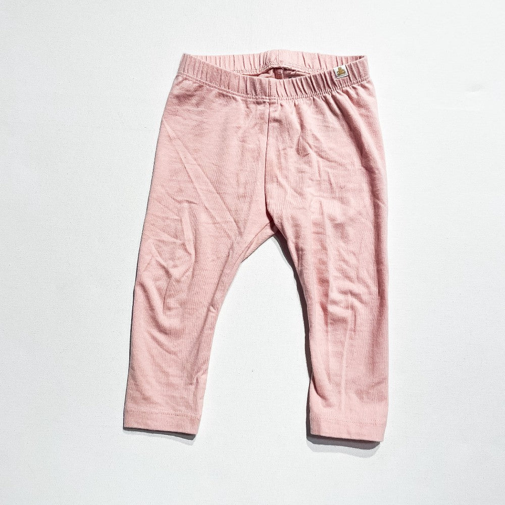 Gap Leggings 12-18M|222385