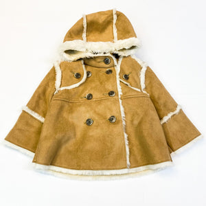 Gap Jacket 18-24M|121873