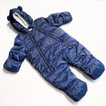 Gap Snowsuit 0-6M|166885