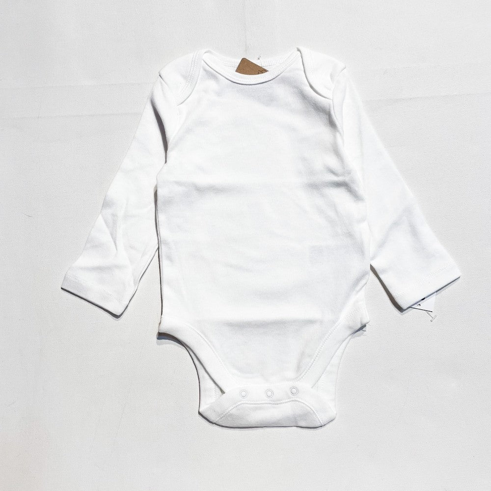 Old Navy Onesie 6-12M|123704