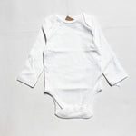 Old Navy Onesie 6-12M|123704