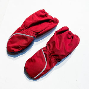 MEC Gloves 0-12M|172340