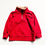 Carters Sweatshirt 2Y|225118