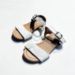 Gap Sandals 6C|128283