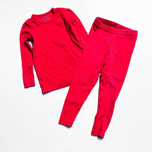 Avauma Set 12-24M|179605