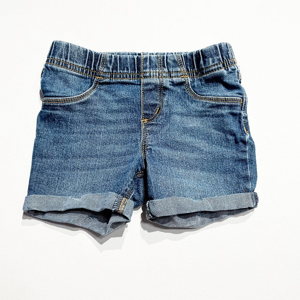 Old Navy Shorts 3Y|215188
