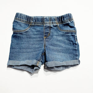 Old Navy Shorts 3Y|215188