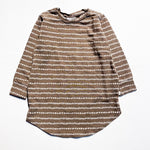 Jax & Lennon Dress 6-12M|149552