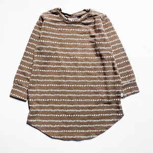 Jax & Lennon Dress 6-12M|149552
