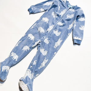 Pekkle Sleeper 2Y|168766