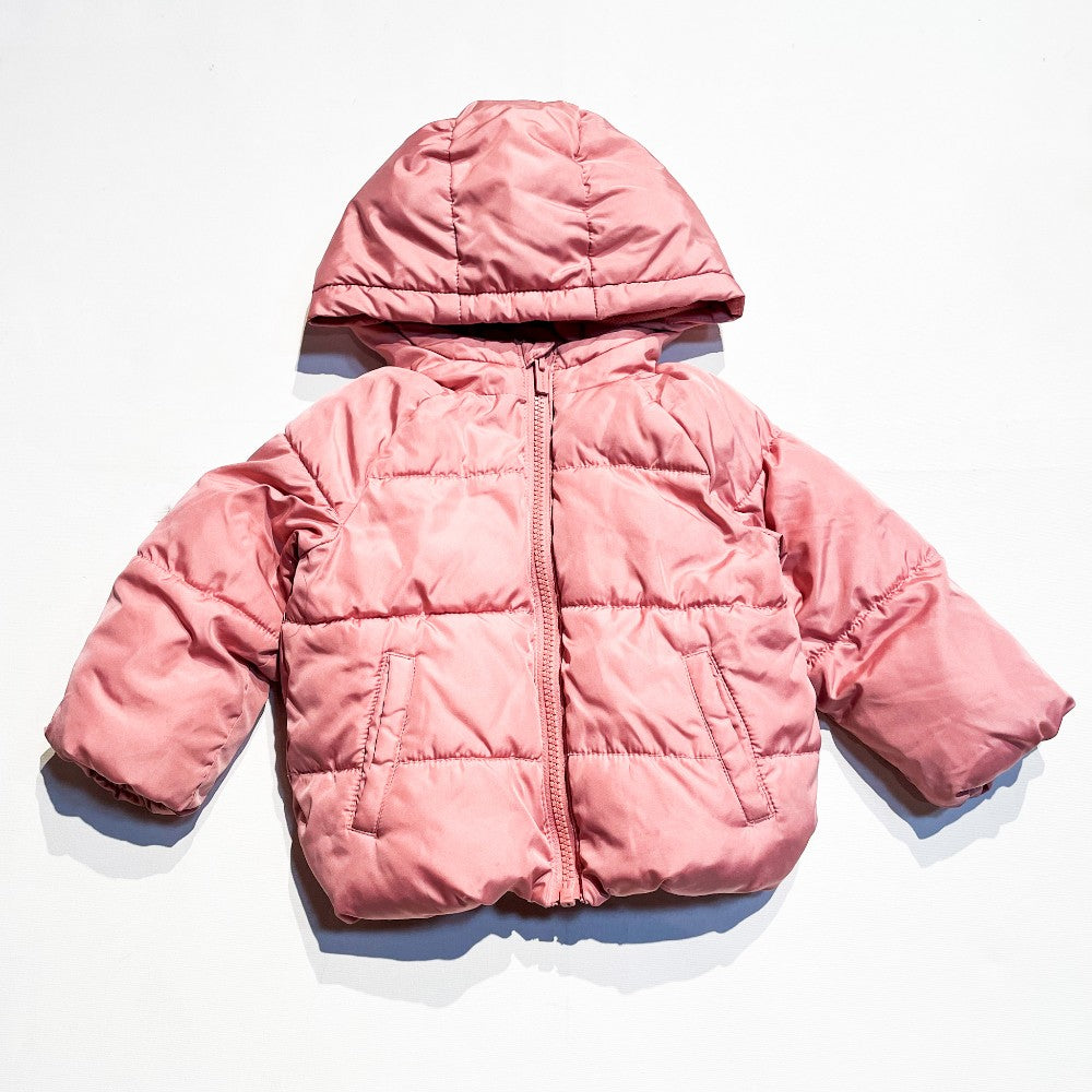 Old Navy Jacket 18-24M|170496