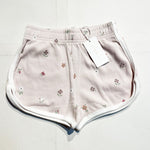 Jamie Kay Shorts 6Y **Reg $38.00|172658