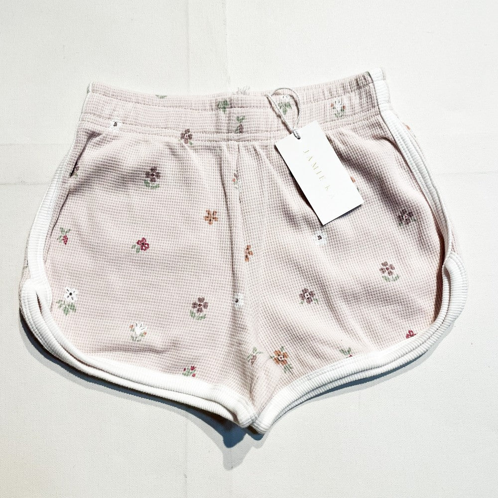 Jamie Kay Shorts 6Y **Reg $38.00|172658