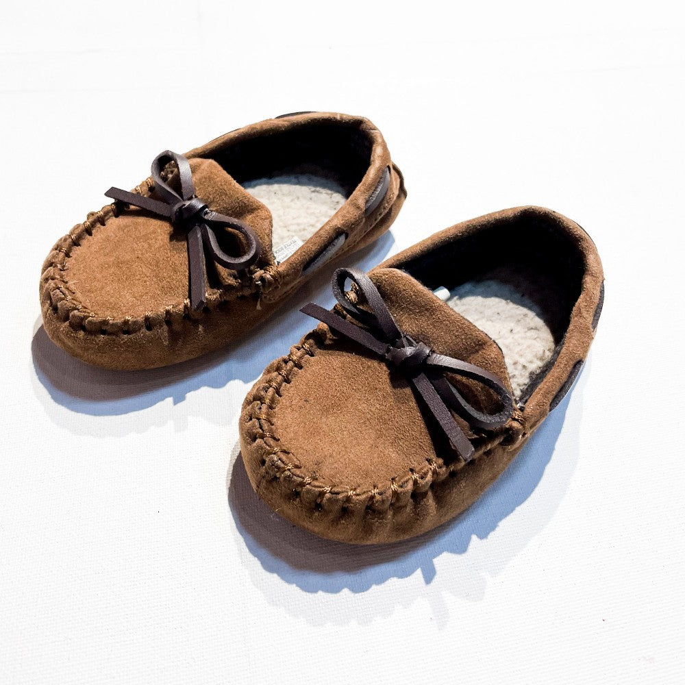 Slippers 5C|175473