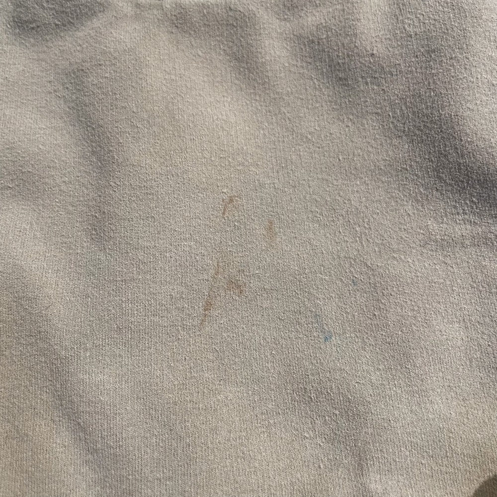 Bee & Magnolia Set 4Y *Imperfection|183296