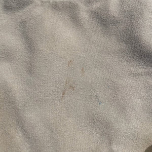 Bee & Magnolia Set 4Y *Imperfection|183296