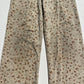 Jax & Lennon Pants 3-4Y **Imeprfection|215332