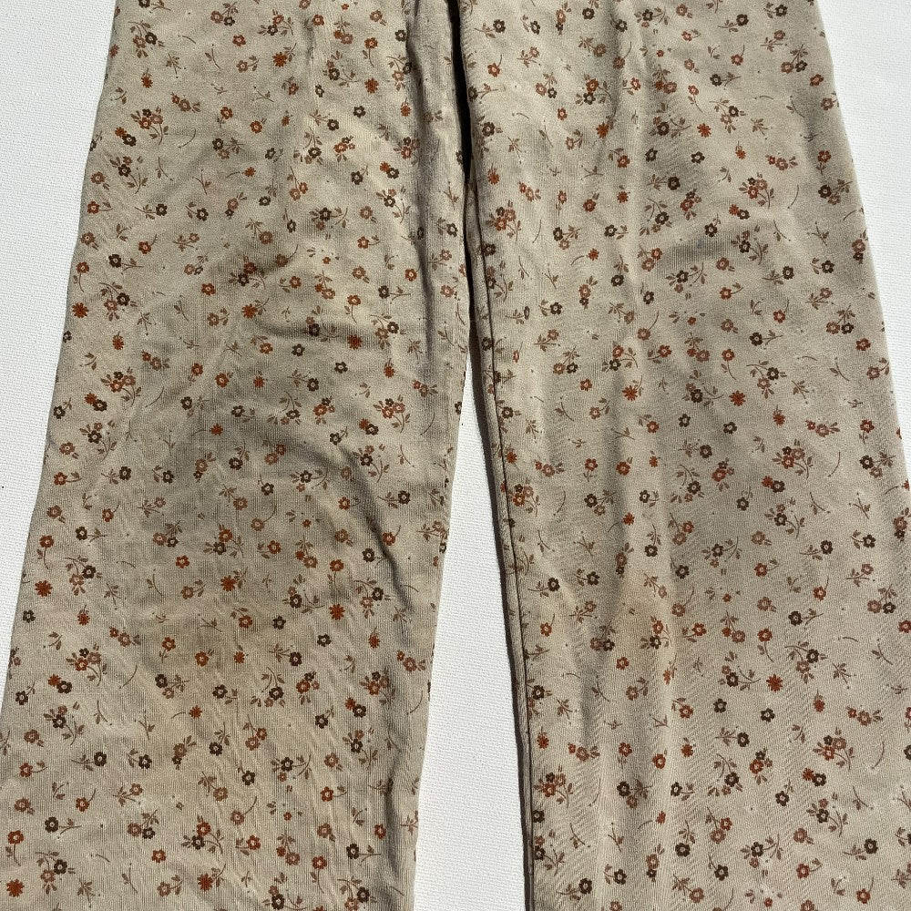 Jax & Lennon Pants 3-4Y **Imeprfection|215332