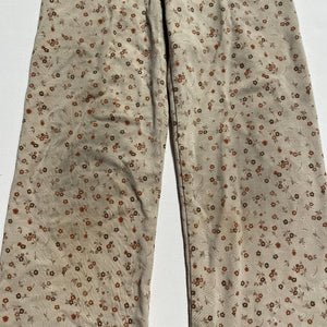 Jax & Lennon Pants 3-4Y **Imeprfection|215332