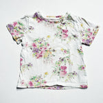 Gap Dress 4Y|231110